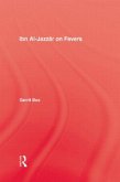 Ibn Al-Jazzar On Fevers