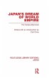 Japan's Dream of World Empire - Bild 1