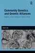Community Genetics and Genetic Alliances - Bild 1