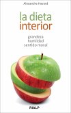 La dieta interior (eBook, ePUB)