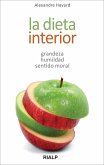 La dieta interior (eBook, ePUB) La dieta interior (eBook, ePUB)