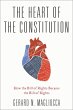 The Heart of the Constitution (eBook,... - Bild 1