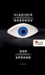 Der Späher (eBook, ePUB) - Bild 1