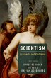 Scientism (eBook, PDF) - Bild 1