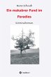 Ein makabrer Fund im Paradies (eBook,... - Bild 1