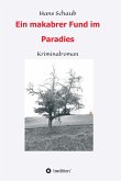 Ein makabrer Fund im Paradies (eBook, ePUB)