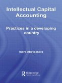 Intellectual Capital Accounting