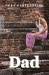 Dad (eBook, ePUB) - Bild 1