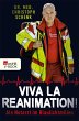 Viva La Reanimation! (eBook, ePUB) - Bild 1
