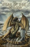 The Year of the Dragon (eBook, ePUB)