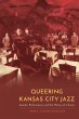 Queering Kansas City Jazz (eBook, ePUB) - Bild 1