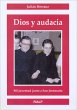 Dios y audacia (eBook, ePUB) - Bild 1