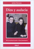 Dios y audacia (eBook, ePUB)