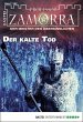 Professor Zamorra 1162 (eBook, ePUB) - Bild 1