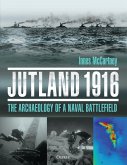 Jutland 1916 (eBook, PDF)