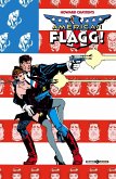 Moore, A: American Flagg! Moore, A: American Flagg!