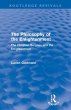 The Philosophy of the Enlightenment... - Bild 1