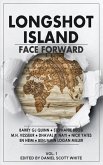 Longshot Island: Face Forward (eBook, ePUB)