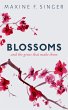 Blossoms (eBook, PDF) - Bild 1
