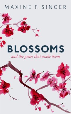 Cover Blossoms (eBook, PDF)