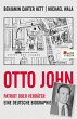 Otto John (eBook, ePUB) - Bild 1