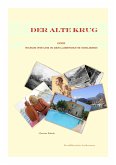Der Alte Krug (eBook, ePUB)