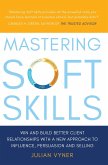 Mastering Soft Skills (eBook, ePUB)