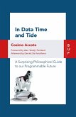 In Data Time and Tide (eBook, ePUB) In Data Time and Tide (eBook, ePUB)