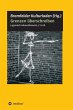 Grenzen überschreiben (eBook, ePUB) - Bild 1