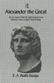 Alexander The Great