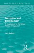 Terrorism and Communism (Routledge... - Bild 1