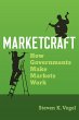 Marketcraft (eBook, PDF) - Bild 1