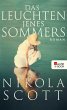 Das Leuchten jenes Sommers (eBook, ePUB) - Bild 1
