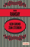 Kein Grund zum Sterben (eBook, ePUB)