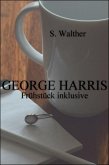 George Harris (eBook, ePUB)