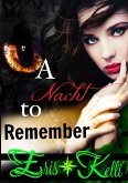 A Nacht to Remember (eBook, ePUB)