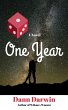 One Year (eBook, ePUB) - Bild 1