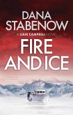 Fire and Ice (eBook, ePUB)