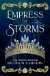 Empress of Storms (Two Thrones, #1)... - Bild 1