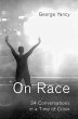 On Race (eBook, PDF) - Bild 1