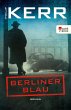 Berliner Blau / Bernie Gunther Bd.12... - Bild 1