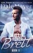 SEALs of Honor: Brett (eBook, ePUB) - Bild 1