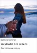 Im Strudel des Lebens (eBook, ePUB) - Bild 1