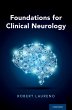 Foundations for Clinical Neurology... - Bild 1