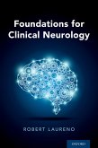 Foundations for Clinical Neurology (eBook, PDF)