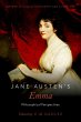 Jane Austen's Emma (eBook, PDF) - Bild 1