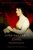 Jane Austen's Emma (eBook, PDF)