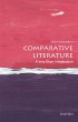 Comparative Literature (eBook, PDF) - Bild 1