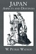 Japan Aspects and Destinies - Bild 1