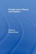 Private Law in Theory and Practice - Bild 1